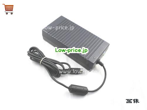 画像 4 DELTA DELTA 90XB00EN-MPW000 ACアダプター, 19V 9.5A 90XB00EN-MPW000 ラップトップACアダプター DELTA19V9.5A180W-4PIN-ZFYZ 