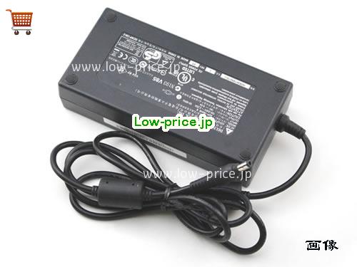 画像 2 DELTA DELTA ADP-180HB D ACアダプター, 19V 9.5A ADP-180HB D ラップトップACアダプター DELTA19V9.5A180W-5.5x2.5mm 