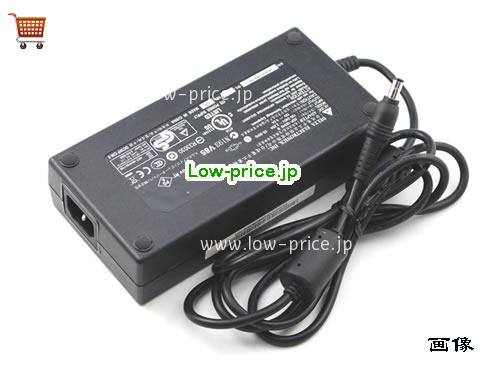 画像 3 DELTA DELTA ADP-180HB D ACアダプター, 19V 9.5A ADP-180HB D ラップトップACアダプター DELTA19V9.5A180W-5.5x2.5mm 