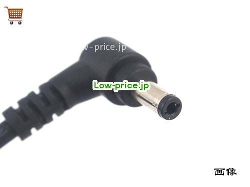 画像5 ADP-180HB D ACアダプター、5,370円オリジナルDELTA ADP-180HB Dアダプター 