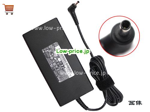 画像 1 DELTA DELTA ADP-200JB F ACアダプター, 20V 10A ADP-200JB F ラップトップACアダプター DELTA20V10A200W-4.5x3.0mm 