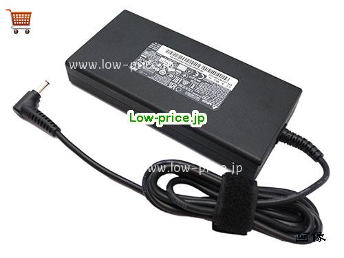 画像 2 DELTA DELTA ADP-200JB F ACアダプター, 20V 10A ADP-200JB F ラップトップACアダプター DELTA20V10A200W-4.5x3.0mm 