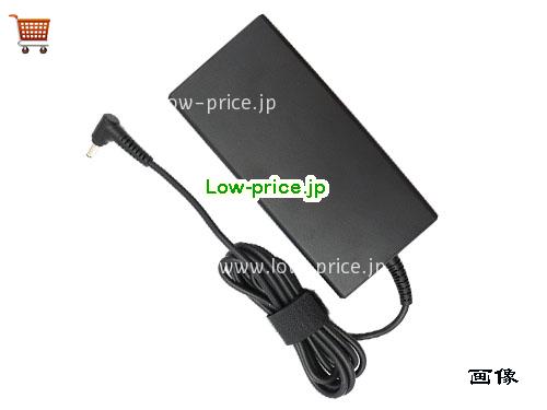 画像 3 DELTA DELTA ADP-200JB F ACアダプター, 20V 10A ADP-200JB F ラップトップACアダプター DELTA20V10A200W-4.5x3.0mm 