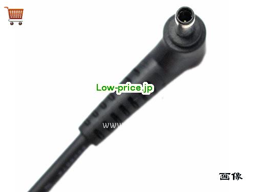 画像5 ADP-200JB F ACアダプター、10,080円オリジナルDELTA ADP-200JB Fアダプター 