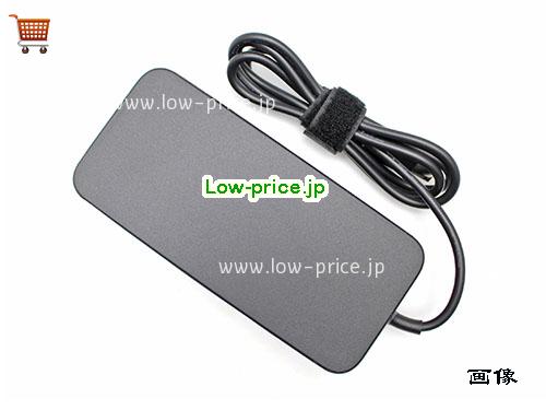 画像 3 DELTA DELTA  20V 11.5A ラップトップACアダプター DELTA20V11.5A230W-Rectangle3 