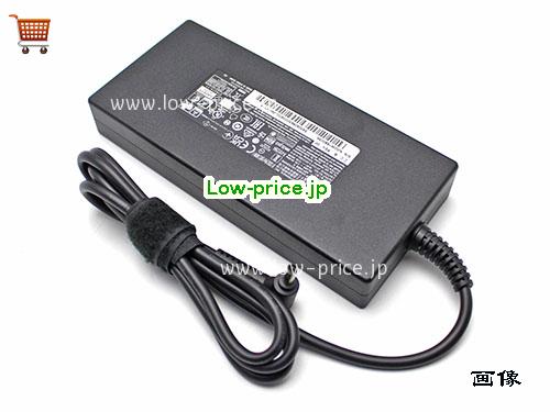 画像 2 DELTA DELTA ADP-120VH D ACアダプター, 20V 12A ADP-120VH D ラップトップACアダプター DELTA20V12A240W-4.5x3.0mm-thin 