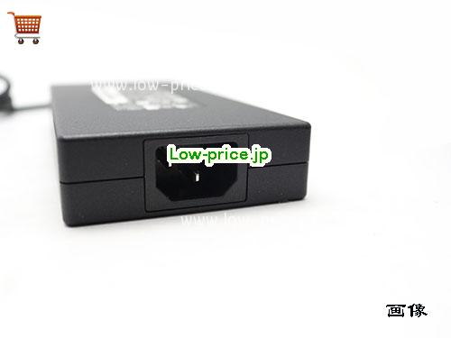 Image 4 for   