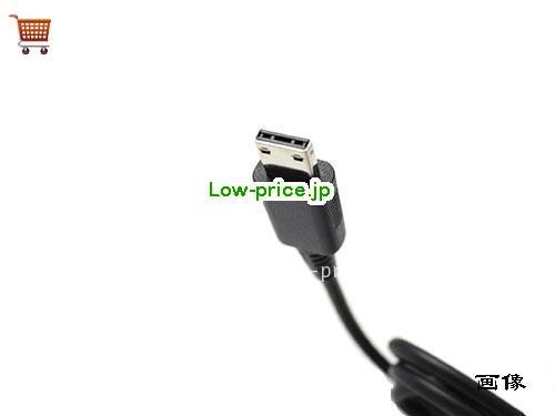 画像5 高品質8,990円純正 Delta Adp-240eb D ACアダプター 20.0v 12.0a 240.0w With Rectangle Tip 