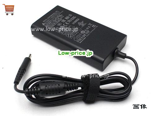 画像 2 DELTA DELTA  20V 2.25A ラップトップACアダプター DELTA20V2.25A45W-2.0x1.0mm 
