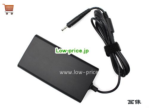 画像 3 DELTA DELTA  20V 2.25A ラップトップACアダプター DELTA20V2.25A45W-2.0x1.0mm 