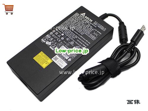 画像 2 DELTA DELTA  20V 20A ラップトップACアダプター DELTA20V20A400W-rectangle3 