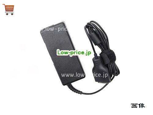 画像 2 DELTA DELTA  20V 3.25A ラップトップACアダプター DELTA20V3.25A65W-HDMI 