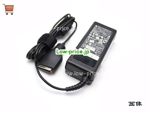画像 3 DELTA DELTA  20V 3.25A ラップトップACアダプター DELTA20V3.25A65W-HDMI 