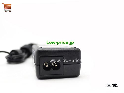 画像 4 DELTA DELTA  20V 3.25A ラップトップACアダプター DELTA20V3.25A65W-HDMI 