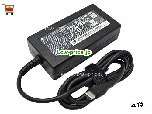 画像 2 DELTA DELTA ADP-100XB B ACアダプター, 20V 5A ADP-100XB B ラップトップACアダプター DELTA20V5A100W-Type-C 