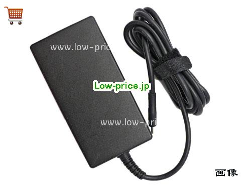 画像 3 DELTA DELTA ADP-100XB B ACアダプター, 20V 5A ADP-100XB B ラップトップACアダプター DELTA20V5A100W-Type-C 