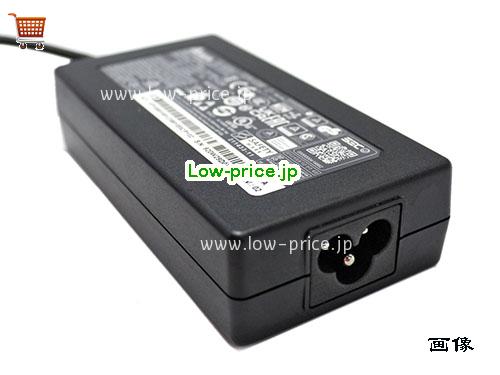 画像 4 DELTA DELTA ADP-100XB B ACアダプター, 20V 5A ADP-100XB B ラップトップACアダプター DELTA20V5A100W-Type-C 