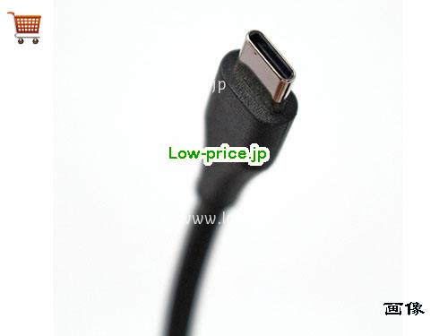 画像5 ADP-100XB B ACアダプター、5,490円オリジナルDELTA ADP-100XB Bアダプター 