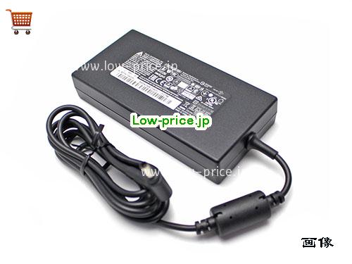 画像 2 DELTA DELTA ADP-120VH D ACアダプター, 20V 6A ADP-120VH D ラップトップACアダプター DELTA20V6A120W-4.5x3.0mm-thin 