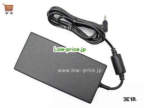 画像 3 DELTA DELTA ADP-120VH D ACアダプター, 20V 6A ADP-120VH D ラップトップACアダプター DELTA20V6A120W-4.5x3.0mm-thin 