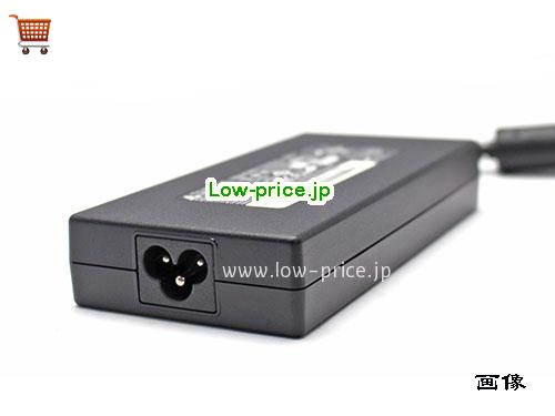 画像 4 DELTA DELTA ADP-120VH D ACアダプター, 20V 6A ADP-120VH D ラップトップACアダプター DELTA20V6A120W-4.5x3.0mm-thin 