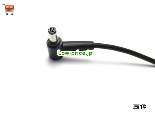 画像5 ADP-120VH D ACアダプター、9,220円オリジナルDELTA ADP-120VH Dアダプター 