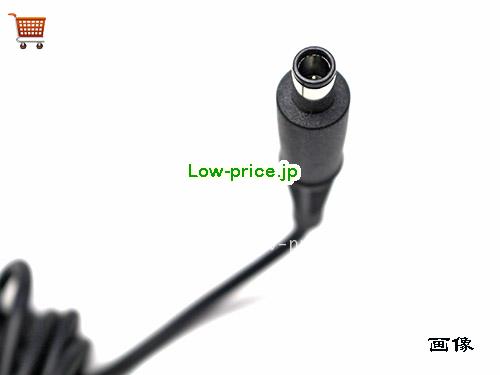 画像5 DELTA 20v 7.5a ACアダプタ, 価格5,180円 