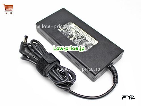画像 2 DELTA DELTA ADP-180TB H ACアダプター, 20V 9A ADP-180TB H ラップトップACアダプター DELTA20V9A180W-5.5x2.5mm-small 