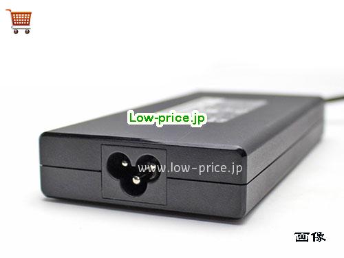 画像 4 DELTA DELTA ADP-180TB H ACアダプター, 20V 9A ADP-180TB H ラップトップACアダプター DELTA20V9A180W-5.5x2.5mm-small 