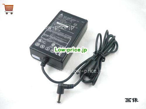 画像 2 DELTA DELTA ADP-45GB ACアダプター, 22.5V 2A ADP-45GB ラップトップACアダプター DELTA22.5V2A50W-5.5x2.5mm 