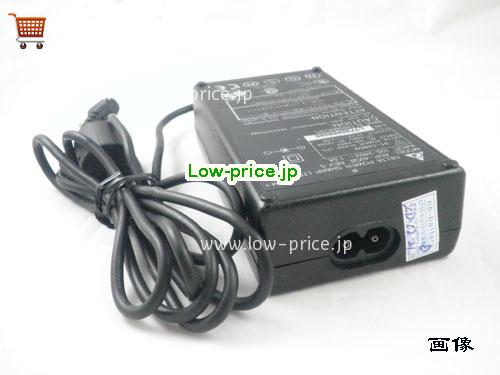 画像 3 DELTA DELTA ADP-45GB ACアダプター, 22.5V 2A ADP-45GB ラップトップACアダプター DELTA22.5V2A50W-5.5x2.5mm 