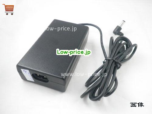 画像 4 DELTA DELTA ADP-45GB ACアダプター, 22.5V 2A ADP-45GB ラップトップACアダプター DELTA22.5V2A50W-5.5x2.5mm 