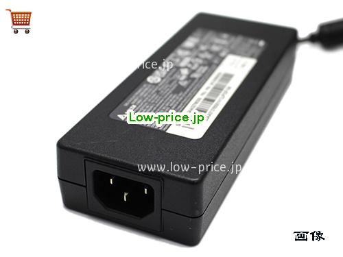 画像 4 DELTA DELTA  24V 3.75A ラップトップACアダプター DELTA24V3.75A90W-Molex-3PINS 