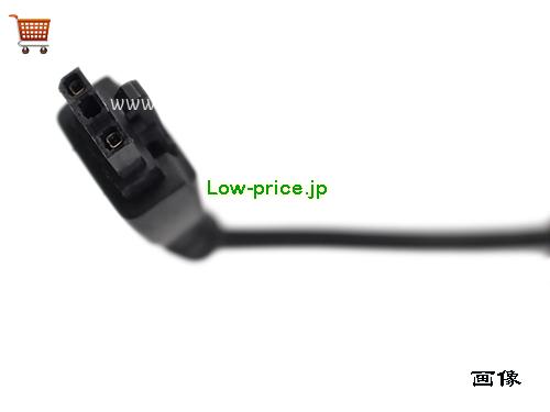 画像5 DELTA 24v 3.75a ACアダプタ, 価格4,700円 