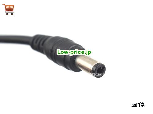 画像5 DELTA 24v 3a ACアダプタ, 価格3,920円 