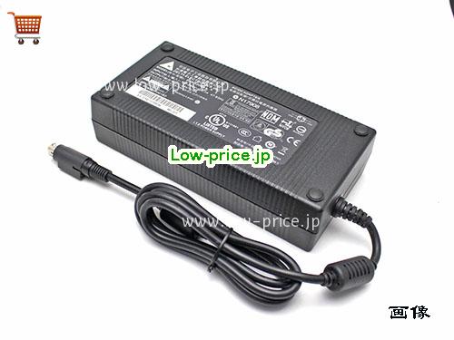 画像 2 DELTA DELTA RD9000PH01BD ACアダプター, 24V 5A RD9000PH01BD ラップトップACアダプター DELTA24V5A120W-4Pin-SZXF 