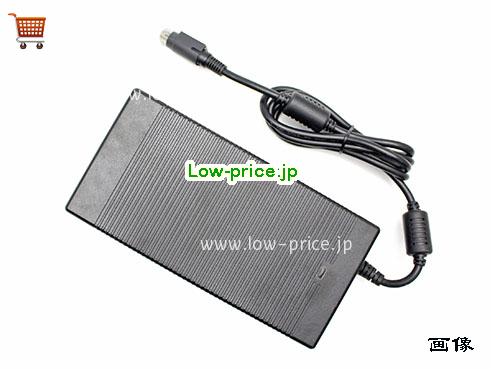 画像 3 DELTA DELTA RD9000PH01BD ACアダプター, 24V 5A RD9000PH01BD ラップトップACアダプター DELTA24V5A120W-4Pin-SZXF 