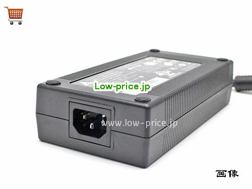 画像 4 DELTA DELTA RD9000PH01BD ACアダプター, 24V 5A RD9000PH01BD ラップトップACアダプター DELTA24V5A120W-4Pin-SZXF 