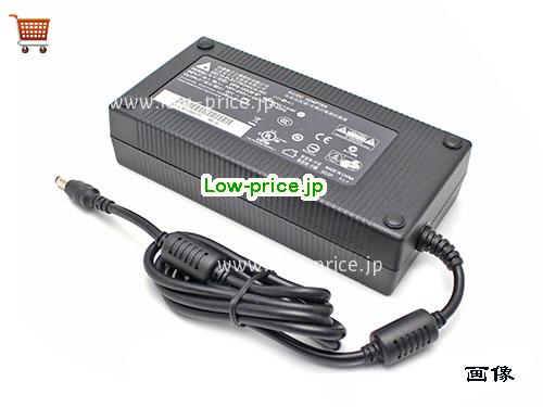 画像 2 PHILIPS PHILIPS AD3591 ACアダプター, 24V 5A AD3591 ラップトップACアダプター DELTA24V5A120W-5.5x2.5mm 