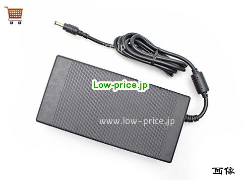 画像 3 PHILIPS PHILIPS AD3591 ACアダプター, 24V 5A AD3591 ラップトップACアダプター DELTA24V5A120W-5.5x2.5mm 
