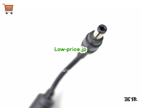 画像5 AD3591 ACアダプター、4,440円オリジナルPHILIPS AD3591アダプター 