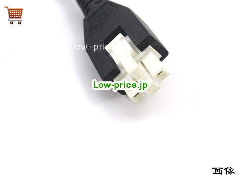 画像5 TADP-150AB B ACアダプター、5,400円オリジナルDELTA TADP-150AB Bアダプター 