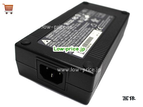 画像 4 DELTA DELTA  24V 7.5A ラップトップACアダプター DELTA24V7.5A180W-4PIN-SZXF 