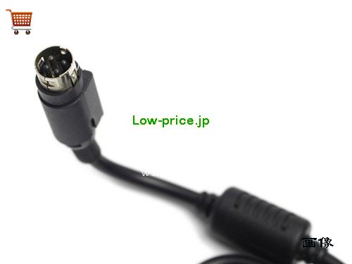 画像5 DELTA 24v 7.5a ACアダプタ, 価格6,170円 