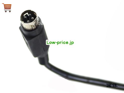 画像5 DELTA 24v 7.5a ACアダプタ, 価格6,170円 