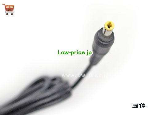画像5 DELTA 24v 7.5a ACアダプタ, 価格6,170円 