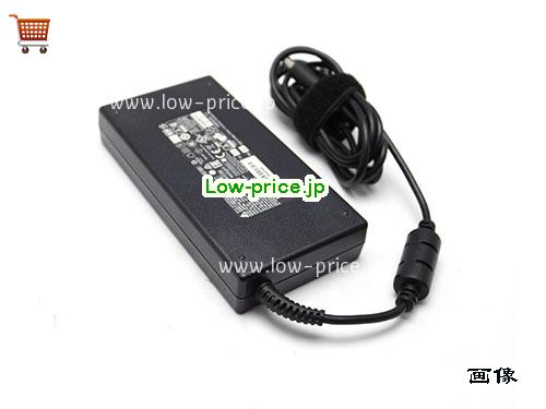 画像 2 DELTA DELTA  24V 7.5A ラップトップACアダプター DELTA24V7.5A180W-7.4x5.0mm 