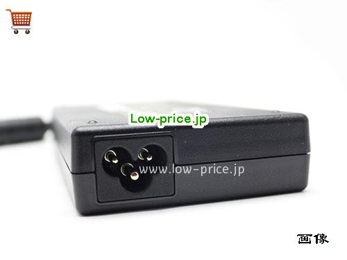 画像 4 DELTA DELTA  24V 7.5A ラップトップACアダプター DELTA24V7.5A180W-7.4x5.0mm 