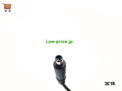 画像5 DELTA 24v 7.5a ACアダプタ, 価格6,170円 