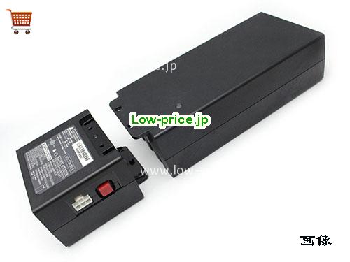 画像 2 DELTA DELTA ADP-100DR B ACアダプター, 29V 3.45A ADP-100DR B ラップトップACアダプター DELTA29V3.45A100W-Molex-6hole 